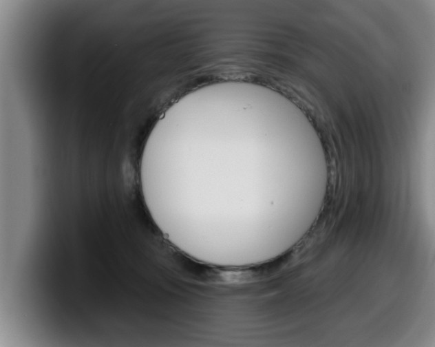 X0000100320371200806051355