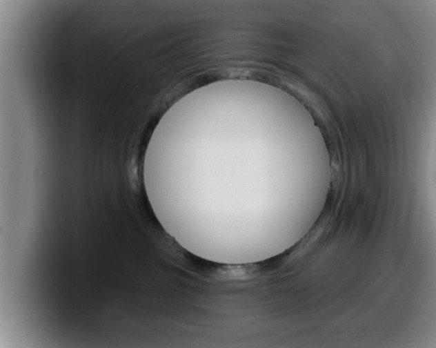 X0000100320381200806051355