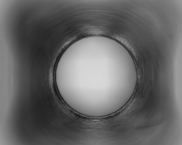 X0000100320390200806051354