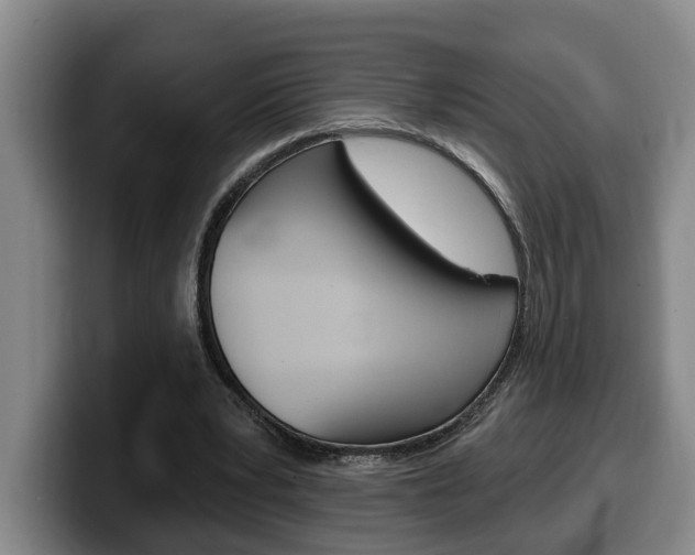 X0000100320391200806051354