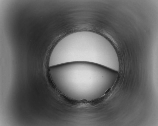 X0000100320403200806051354