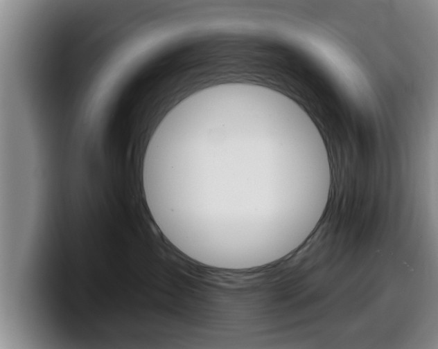 X0000100320431200806051354