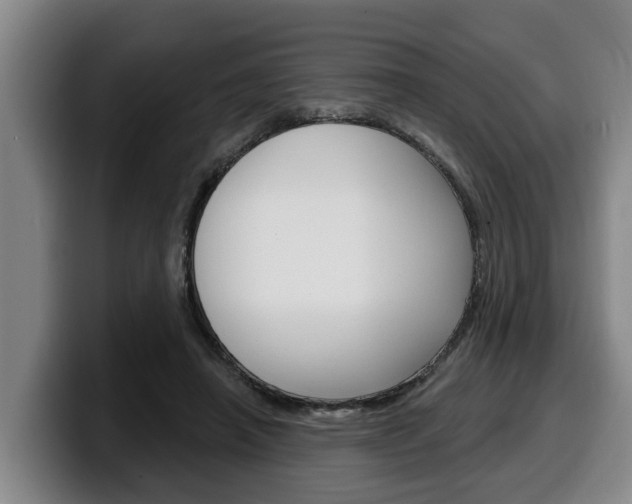 X0000100320450200806051353