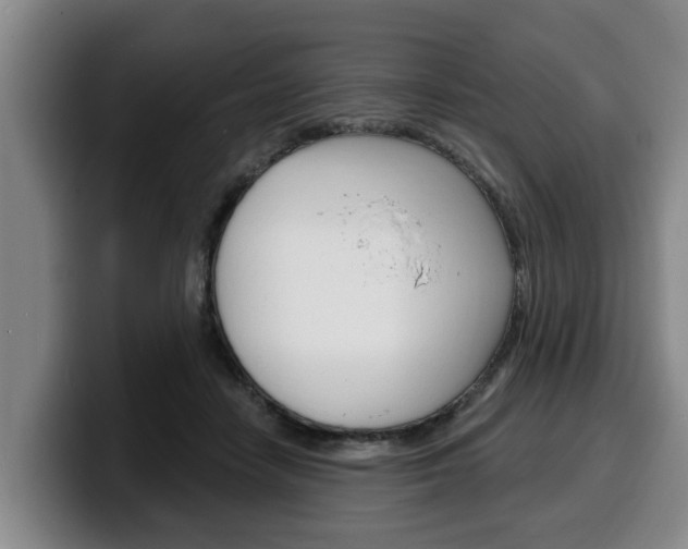 X0000100320458200806051353