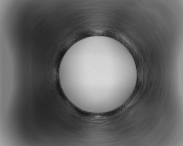 X0000100320467200806051353