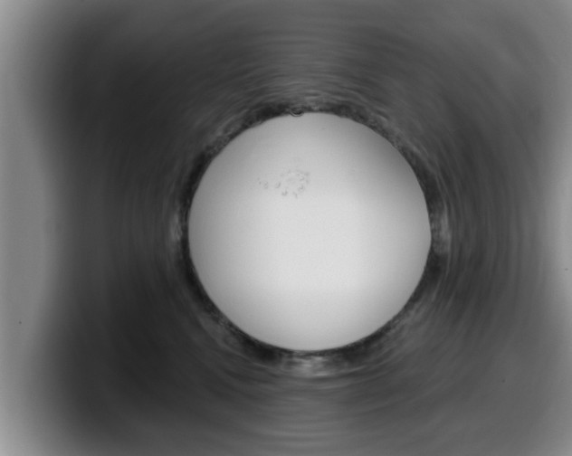 X0000100320472200806051353
