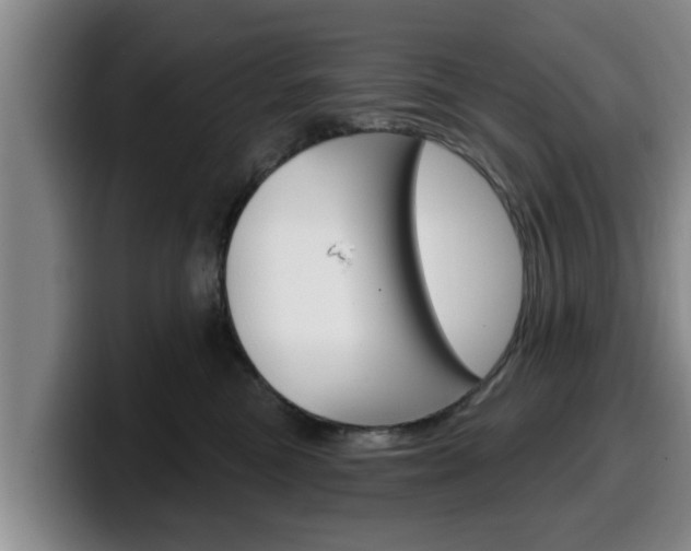 X0000100320473200806051353