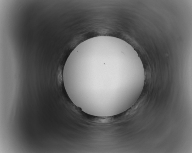 X0000100320479200806051353