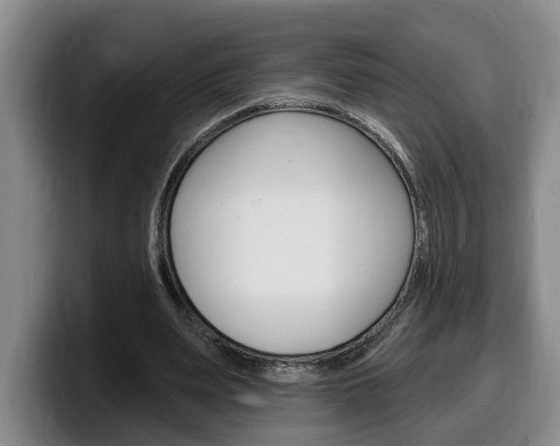 X0000100320487200806051353