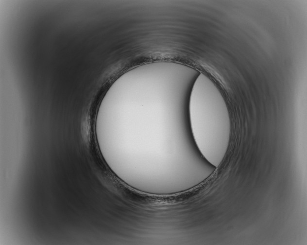 X0000100320494200806051353