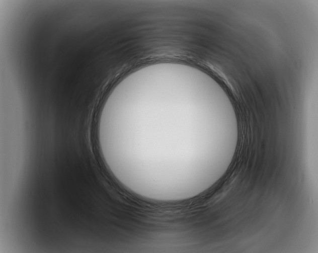 X0000100320495200806051353