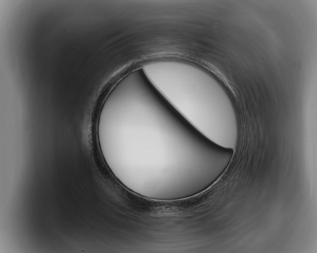 X0000100320535200806051352