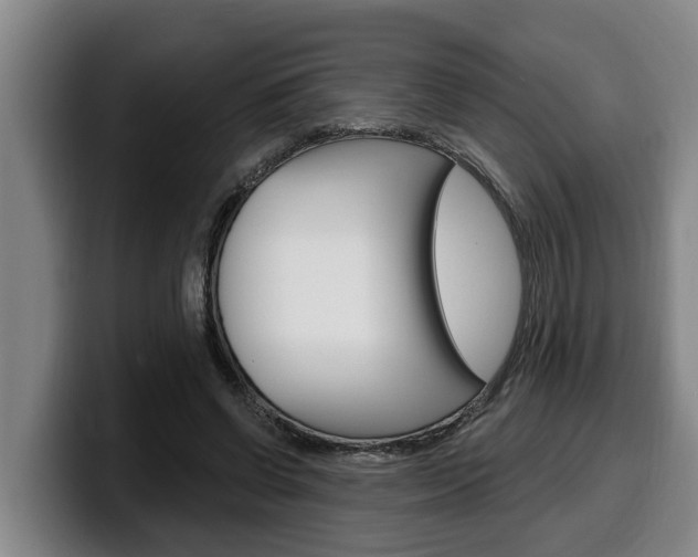 X0000100320542200806051352