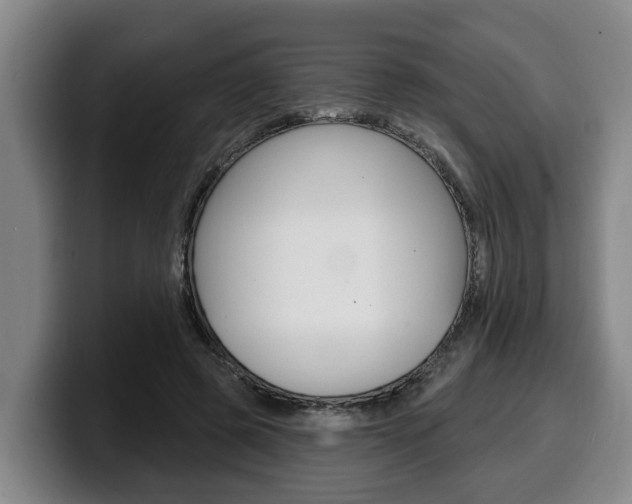 X0000100320545200806051352