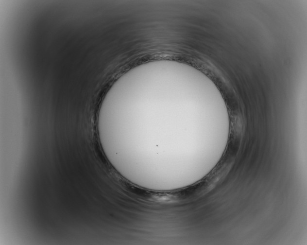 X0000100320557200806051352