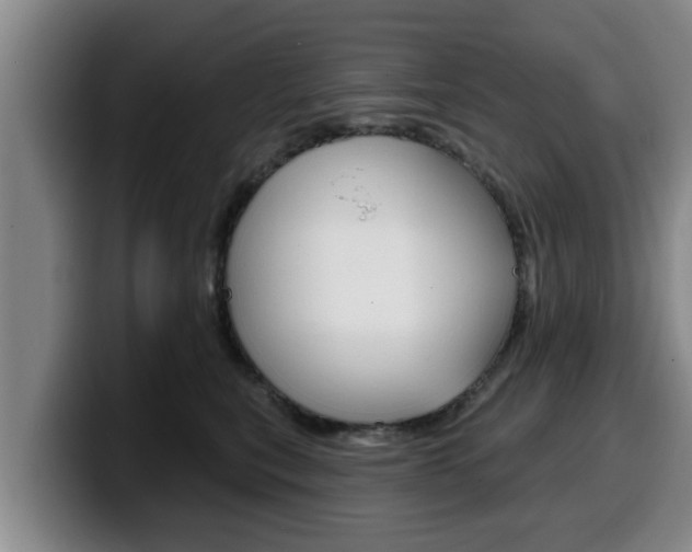 X0000100320567200806051352