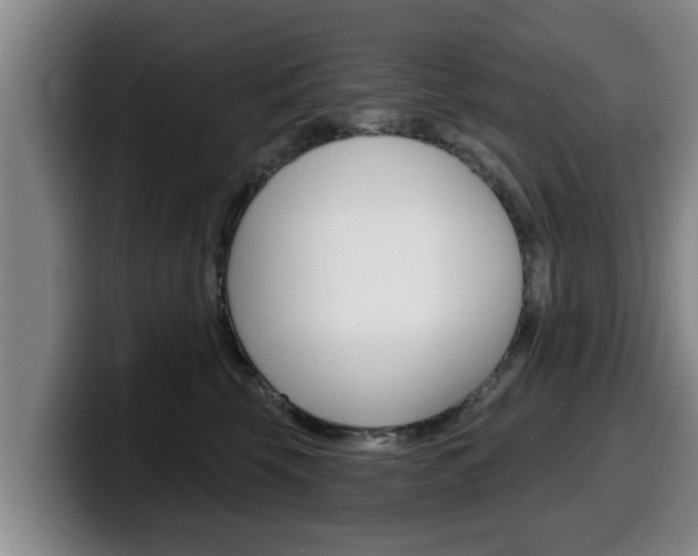X0000100320569200806051352