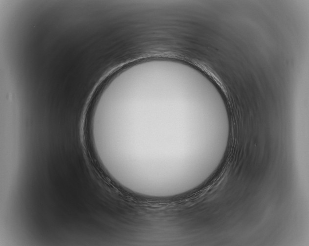 X0000100320579200806051351