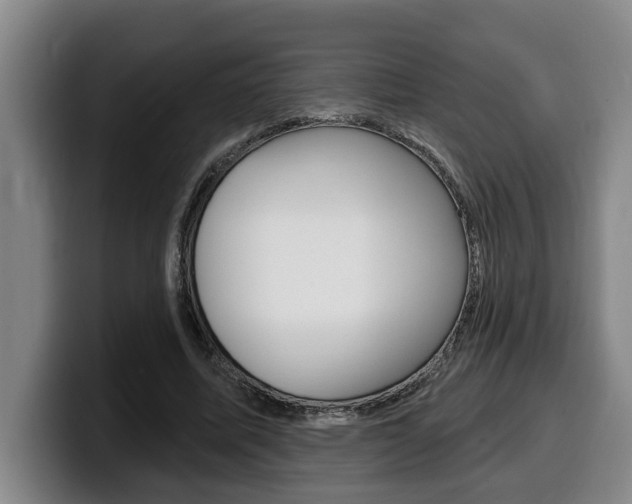 X0000100320587200806051351