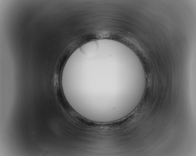 X0000100320598200806051351