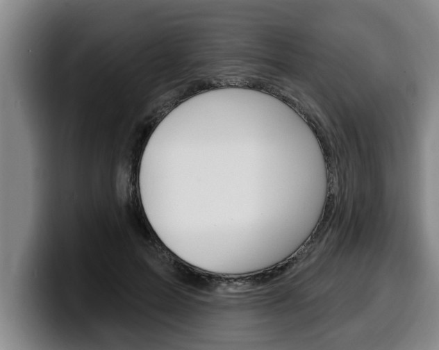 X0000100320599200806051351