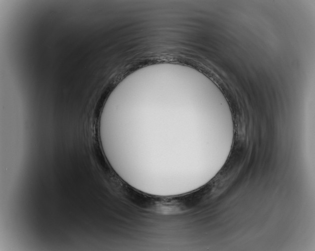 X0000100320603200806051351