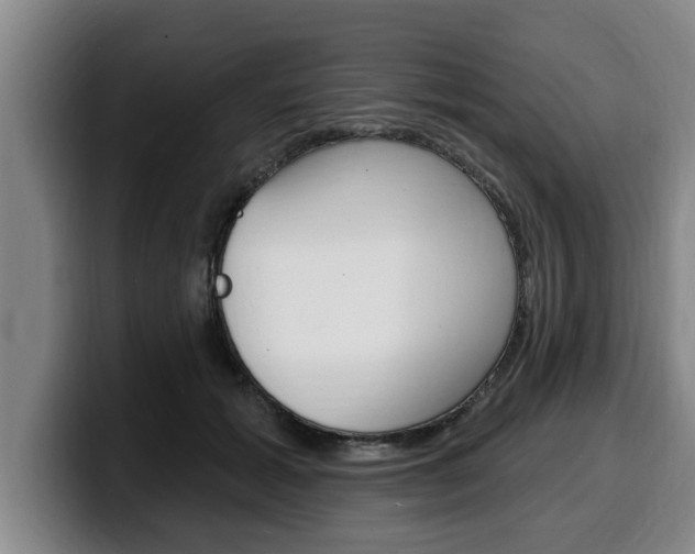 X0000100320605200806051351