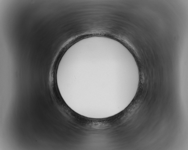 X0000100320632200806051350