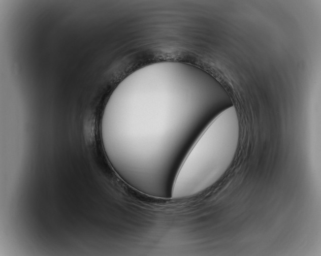 X0000100320647200806051351