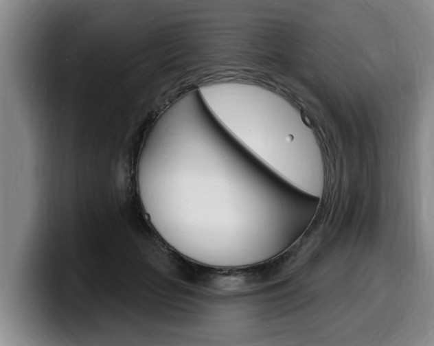 X0000100320653200806051351