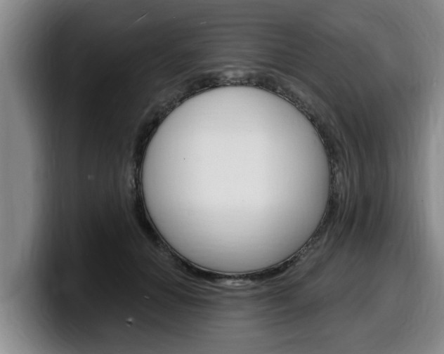 X0000100320654200806051351