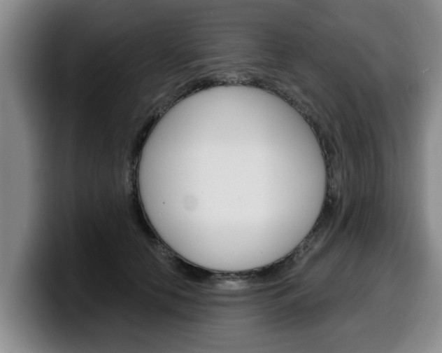 X0000100320658200806051351