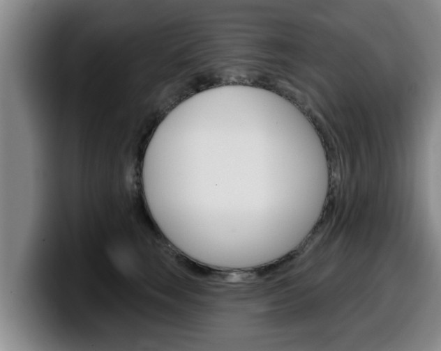 X0000100320663200806051351