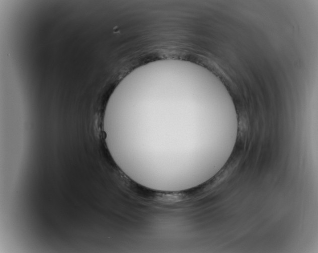 X0000100320671200806051351