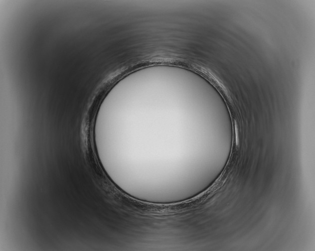 X0000100320675200806051350