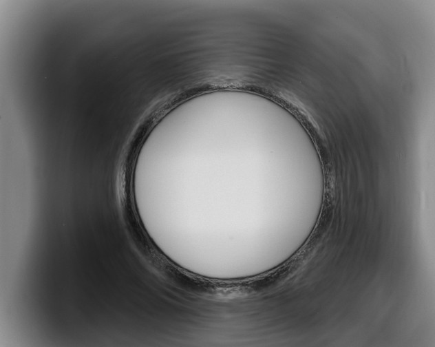 X0000100320686200806051350
