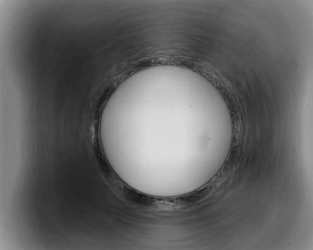 X0000100320703200806051350