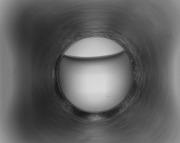 X0000100320704200806051350