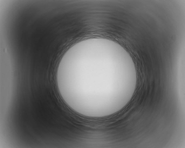 X0000100320705200806051350