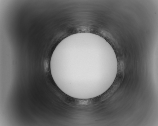 X0000100320709200806051350