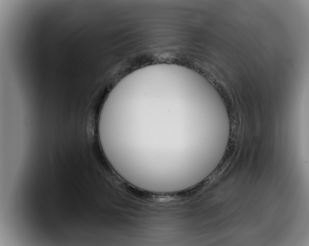 X0000100320710200806051350