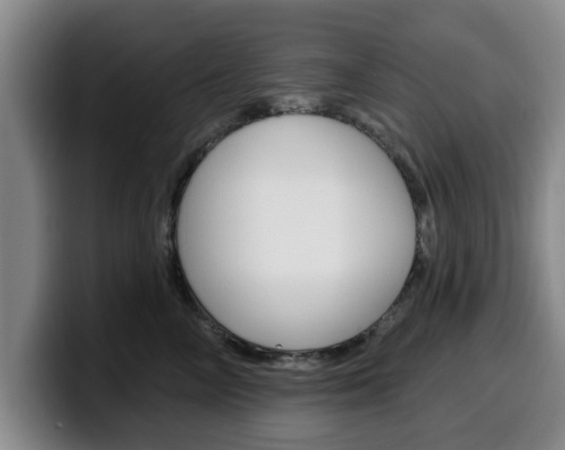 X0000100320714200806051350