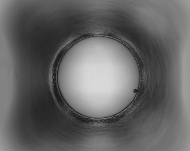 X0000100320730200806051349