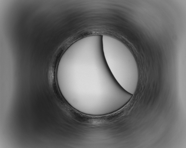 X0000100320733200806051349