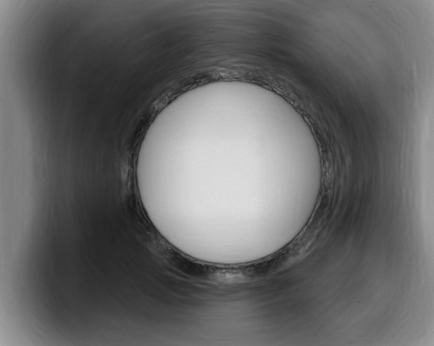 X0000100320749200806051349
