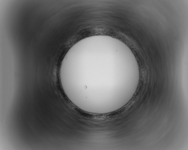 X0000100320757200806051349