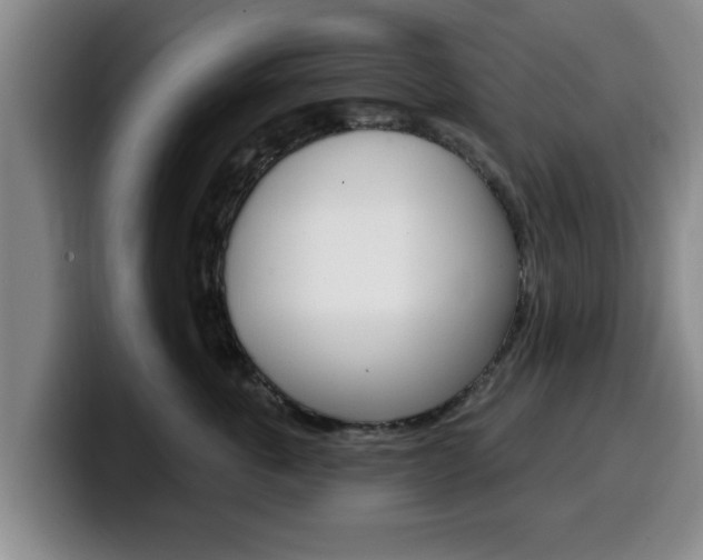 X0000100320763200806051350