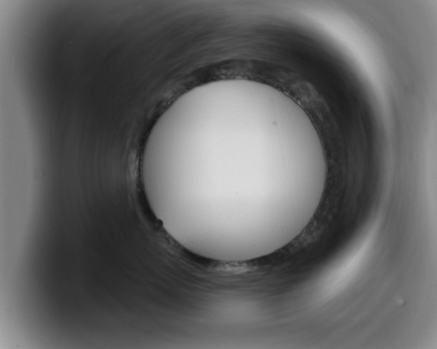 X0000100320767200806051350