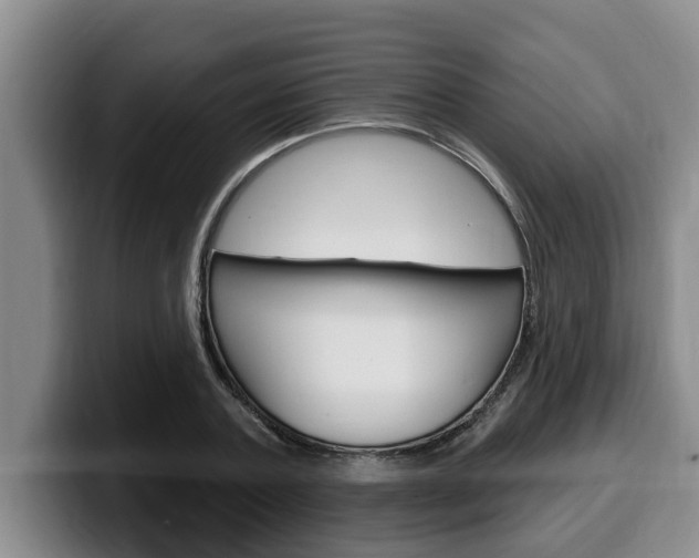 X0000100320787200806051349