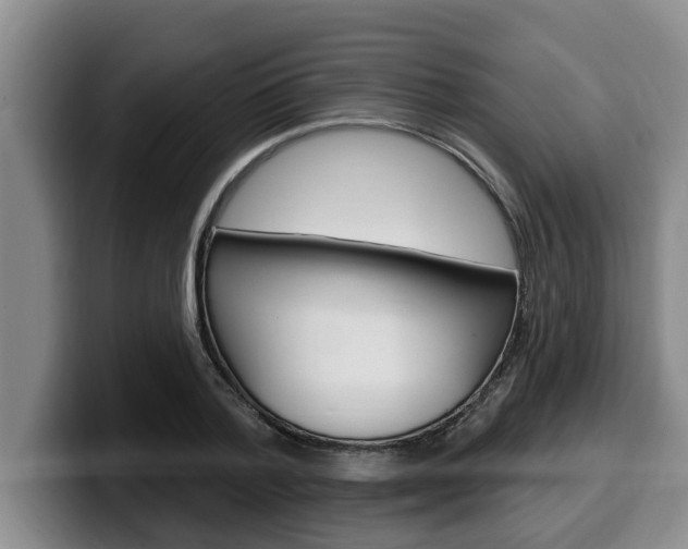 X0000100320788200806051349